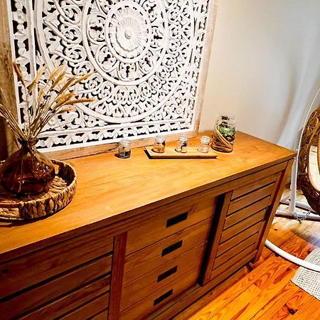 Hypercenter - Wifi - In The Heart Of Avignon! Apartman Kültér fotó