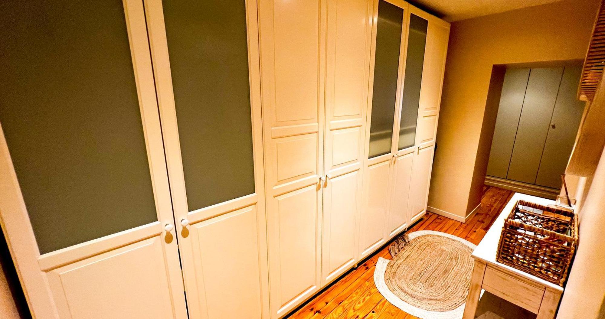 Hypercenter - Wifi - In The Heart Of Avignon! Apartman Kültér fotó