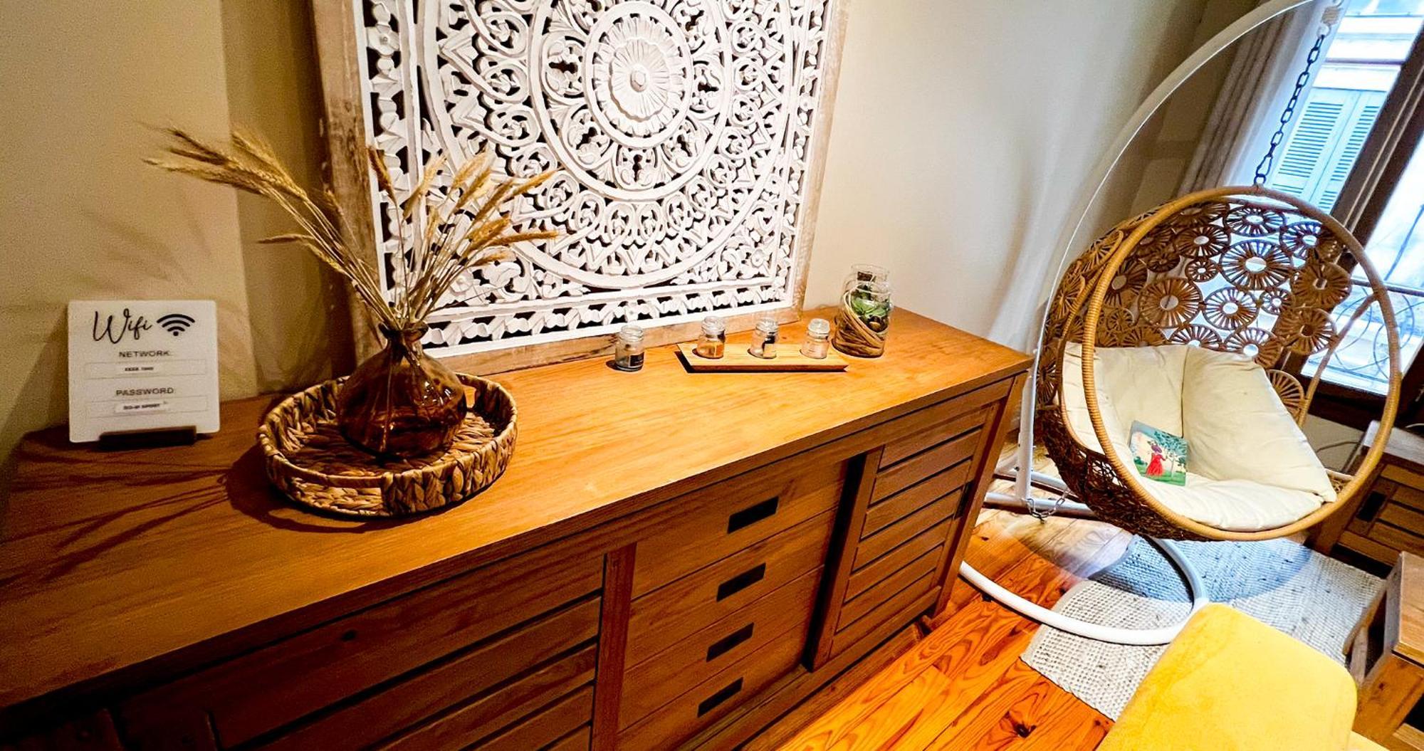 Hypercenter - Wifi - In The Heart Of Avignon! Apartman Kültér fotó