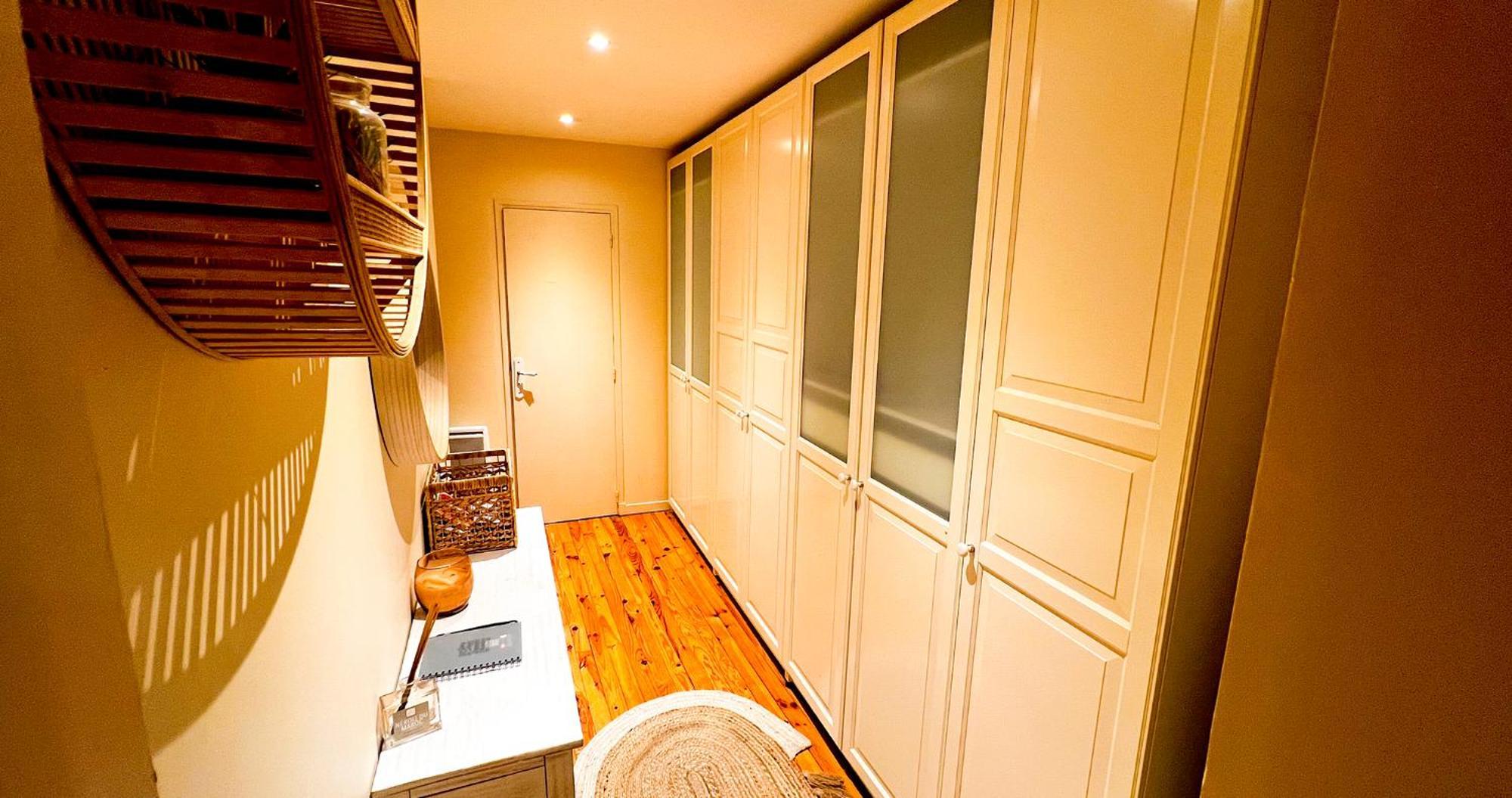 Hypercenter - Wifi - In The Heart Of Avignon! Apartman Kültér fotó