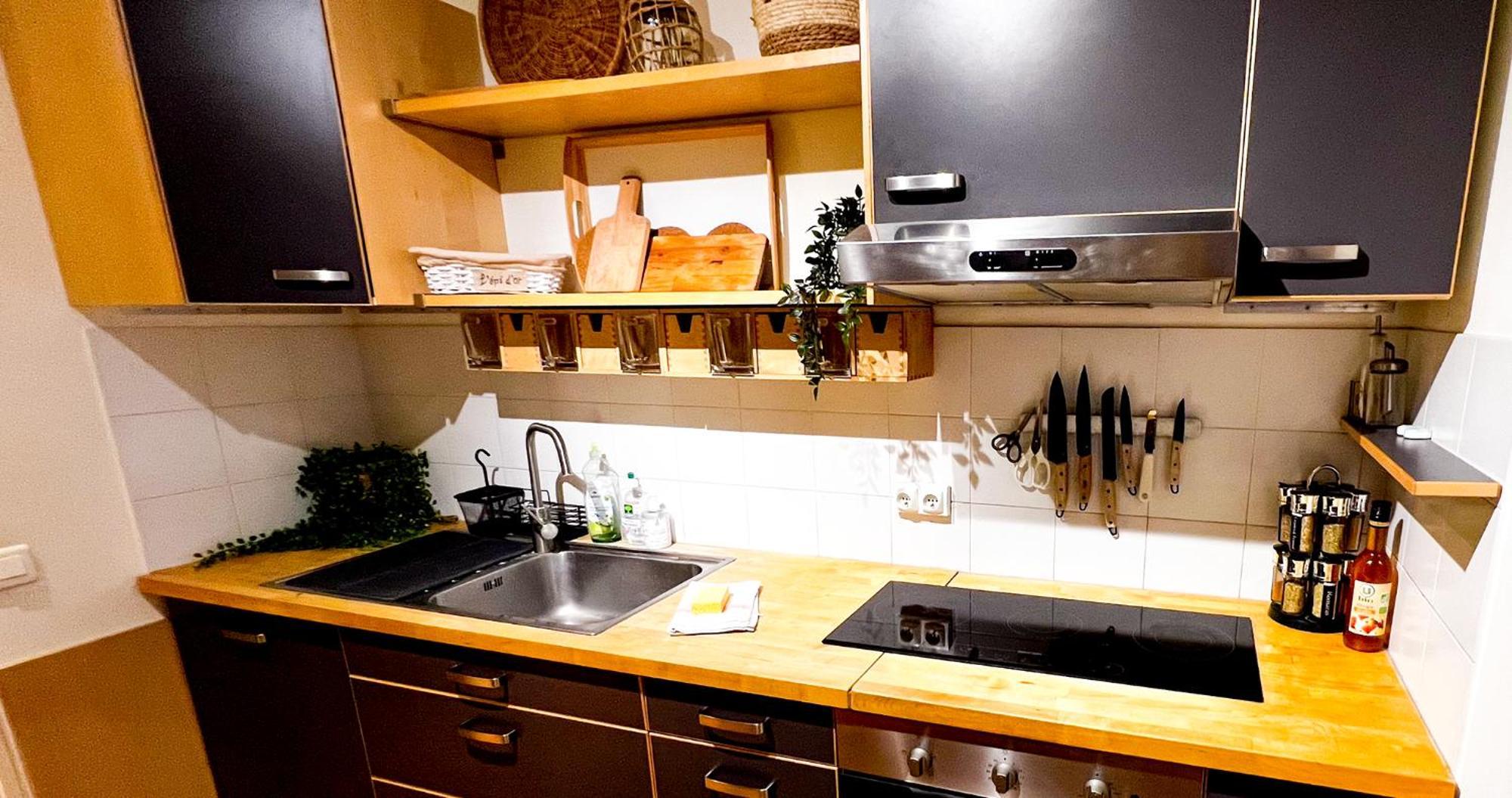 Hypercenter - Wifi - In The Heart Of Avignon! Apartman Kültér fotó