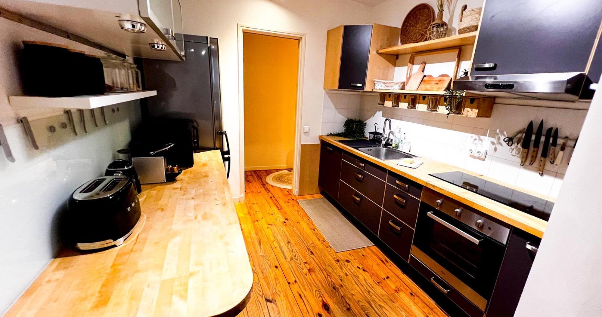 Hypercenter - Wifi - In The Heart Of Avignon! Apartman Kültér fotó