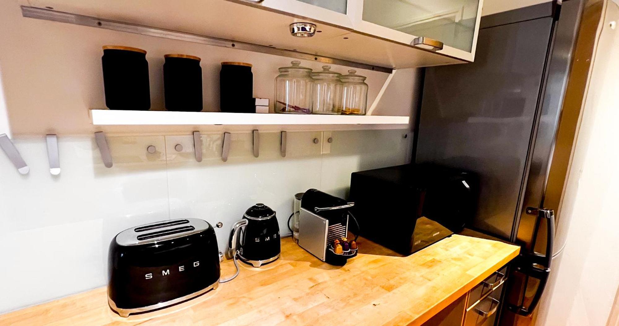 Hypercenter - Wifi - In The Heart Of Avignon! Apartman Kültér fotó